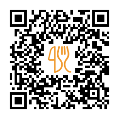 QR-code link către meniul Rössli