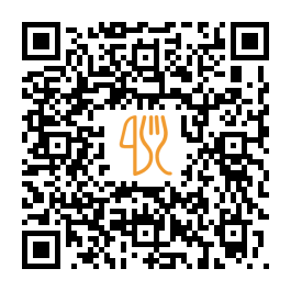 QR-code link către meniul Kaffi Zigerribi