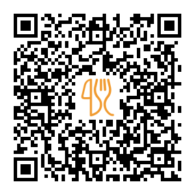 QR-code link către meniul Plan-Cerisier