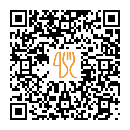 QR-code link către meniul Rei dos Grelhados