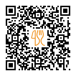 QR-code link către meniul Dumoulin Daniel