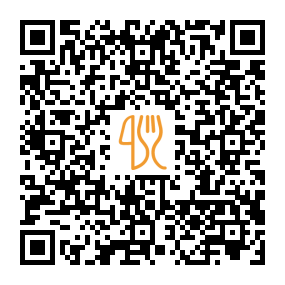 QR-code link către meniul Restaurant de Tsalan