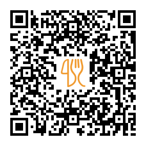 QR-code link către meniul OX Grill Bier Wein