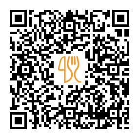 QR-code link către meniul Restaurant Pöschtli