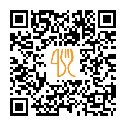 QR-code link către meniul Schwimmbad