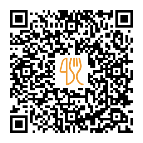 QR-code link către meniul Laufenbad