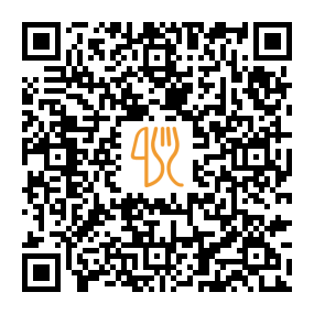 QR-code link către meniul Migros Restaurant