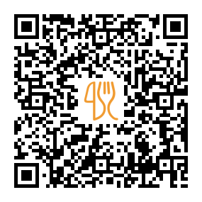 QR-code link către meniul Berggasthaus Forelle