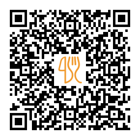 QR-code link către meniul Pochtenfall