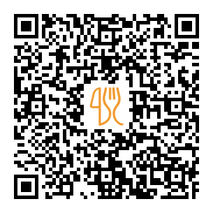 QR-code link către meniul Restaurant Bistro Niesen Zagorka Bojic