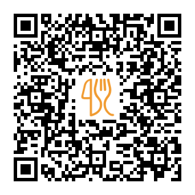 QR-code link către meniul Art Bistro P. Langel