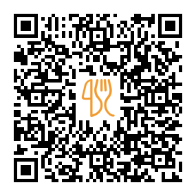 QR-code link către meniul Sandi Gastro GmbH