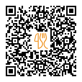 QR-code link către meniul Gasthof Lanzenhäusern