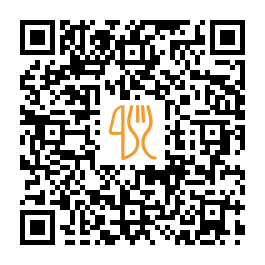 QR-code link către meniul Hôtel Nevai