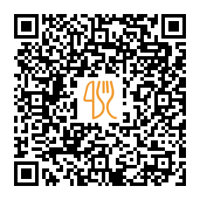 QR-code link către meniul Ristorante Tris