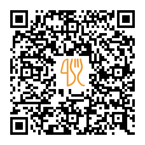 QR-code link către meniul Café Bäckerei am Mühlbach