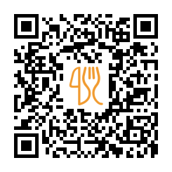 QR-code link către meniul Bären