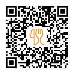 QR-code link către meniul Ochsen