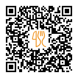 QR-code link către meniul Restaurant Tröpfli