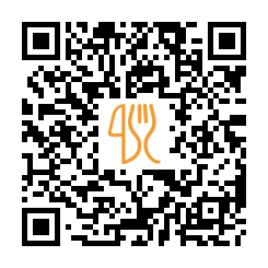 QR-code link către meniul l'Ilot