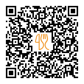 QR-code link către meniul Landhotel Golf & Salzano SPA