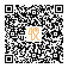 QR-code link către meniul Naville Café Presse Peseux Migros