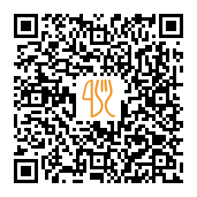 QR-code link către meniul Restaurant Bödelibad