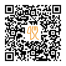 QR-code link către meniul Rieden