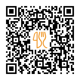 QR-code link către meniul Forelle