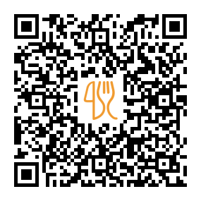 QR-code link către meniul Windegg