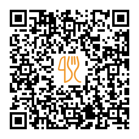 QR-code link către meniul Verena Café-Conditorei