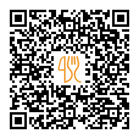 QR-code link către meniul Klosterschenke