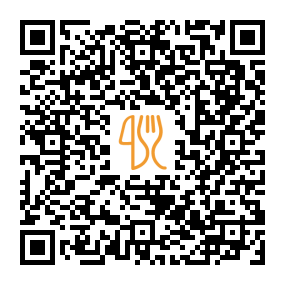 QR-code link către meniul Restaurant Hirschen