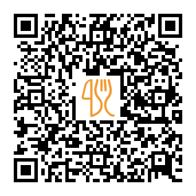 QR-code link către meniul Bergrestaurant Erzegg