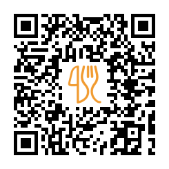 QR-code link către meniul fitneXX AG