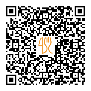 QR-code link către meniul Restaurant Bären Sand