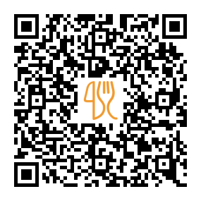 QR-code link către meniul Restaurant Aliento