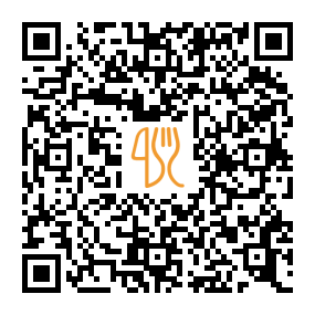 QR-code link către meniul Dalcher Reto (-Stöckli)