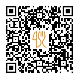 QR-code link către meniul Union