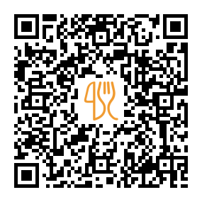 QR-code link către meniul Freiämterhof