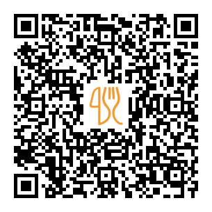 QR-code link către meniul Restaurant Frohburg Brunold GmbH