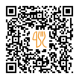 QR-code link către meniul Café Odermatt