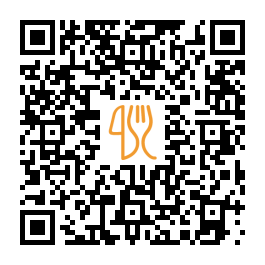 QR-code link către meniul Rössli