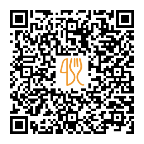 QR-code link către meniul Da Ernesto Ristorante Pizzeria