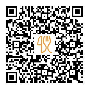 QR-code link către meniul Ristorante Pizzeria Mezzana