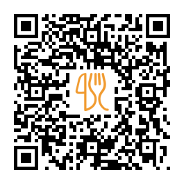 QR-code link către meniul Sternen