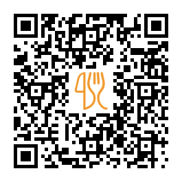 QR-code link către meniul Merz Domat/Ems