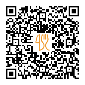 QR-code link către meniul Restaurant zur Alten Post