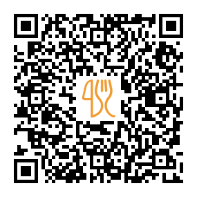 QR-code link către meniul Restaurant Sihlwald