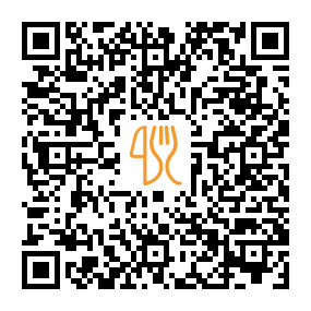 QR-code link către meniul Restaurant Cantaloupe